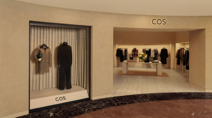 COS-New-Delhi.