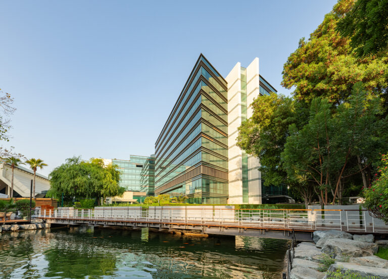 United Hospitality Management to Operate The Creekside Hotel