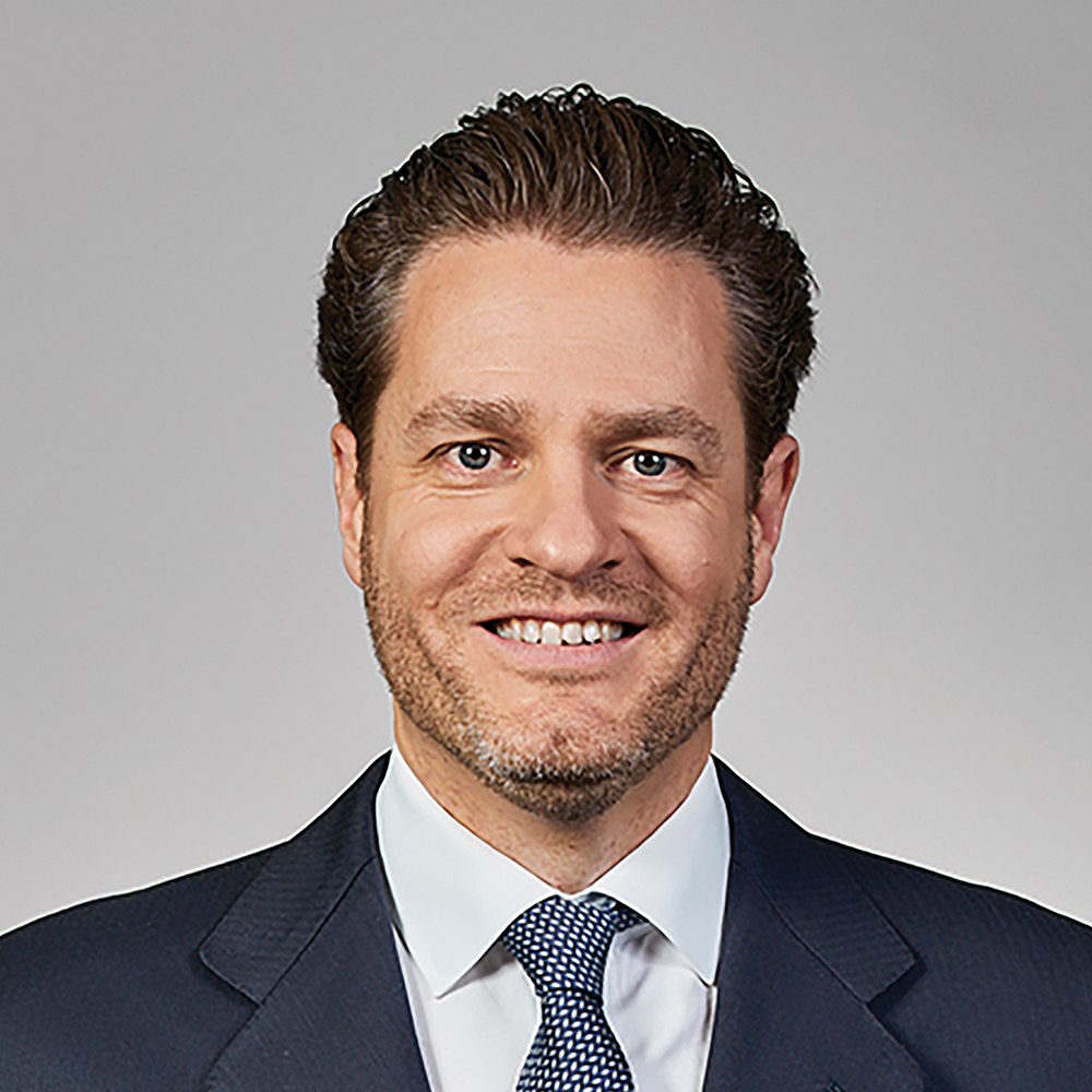 Outlet Profile - NEINVER 1 Outlet Profile - NEINVER 1