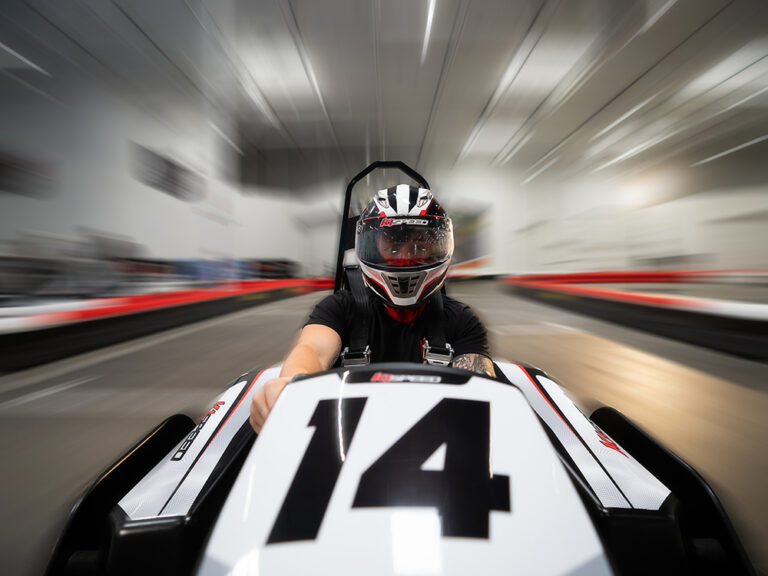 NOVEMBER 2025 – GRID Glasgow