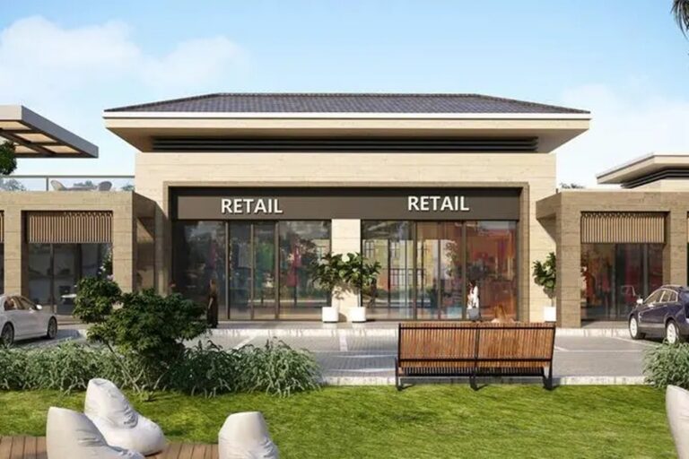 New Dubai Mall to Open in 2026