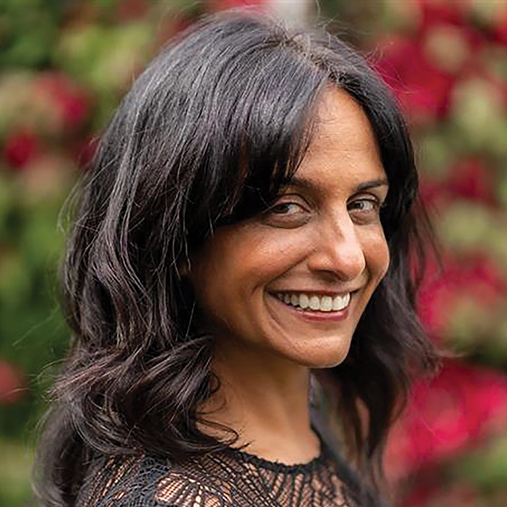 Fabletics 1 Fabletics 1