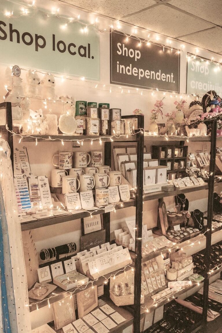 Harlequin Celebrates the Community with New Opening