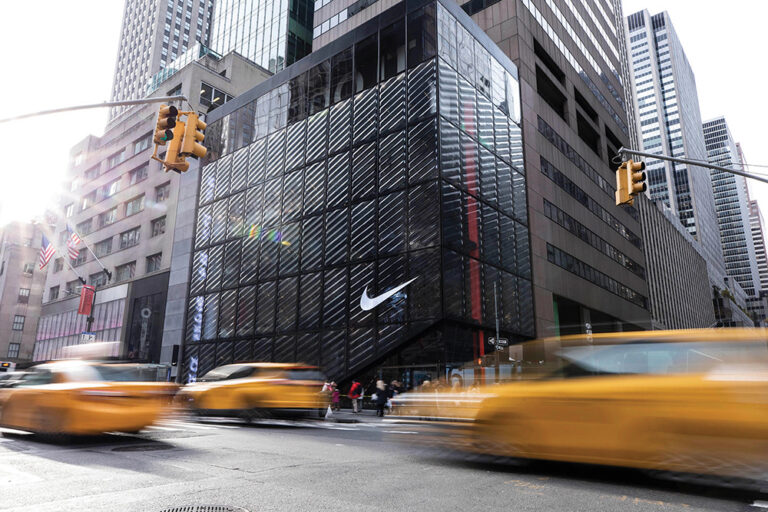 Retail Insight – Reframing Retail’s Future