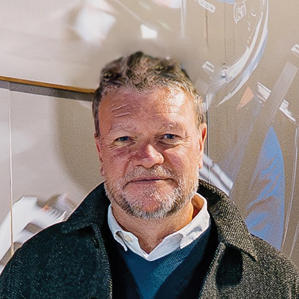 GRID Glasgow 1 GRID Glasgow 1