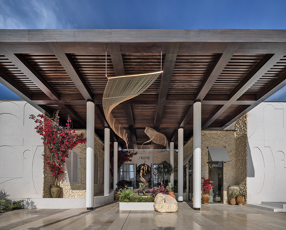 F&B Concepts & Trends 6 F&B Concepts & Trends 6