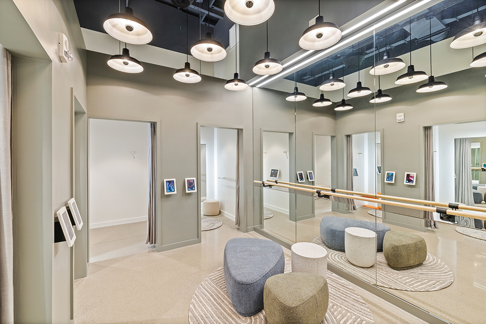 Fabletics 2 Fabletics 2