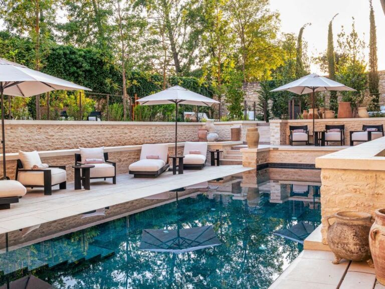 MGallery Introduces Latest Boutique Hotel