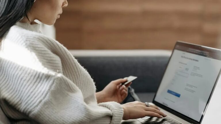 India’s E-Commerce Market to Reach $211.6bn in 2025