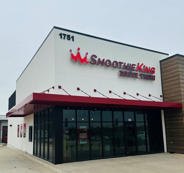 smoothie_king