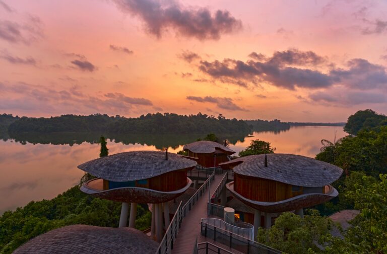 Banyan Group Hits Milestone