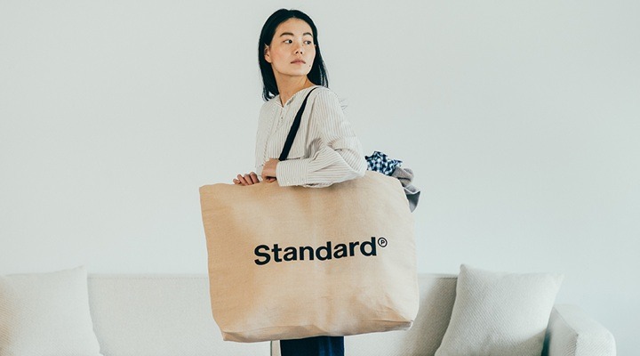 DAISO Spin-Off to Launch in Melbourne