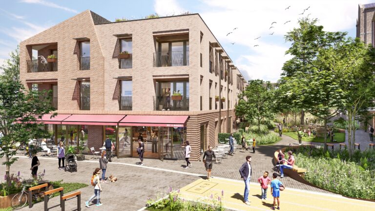 Bidwells’ Cambridge Retail and Leisure Team Appointed