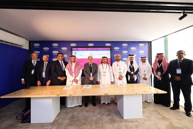 Shaza Hotels Reveals Four New Sites