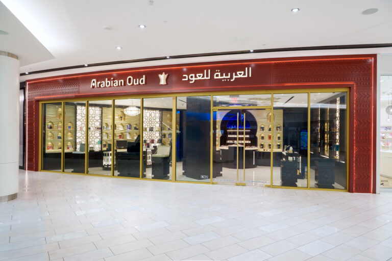 American Dream Welcomes New Retailers