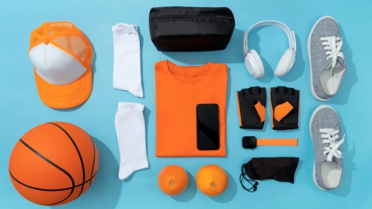 APAC to Drive Global Sportswear Market