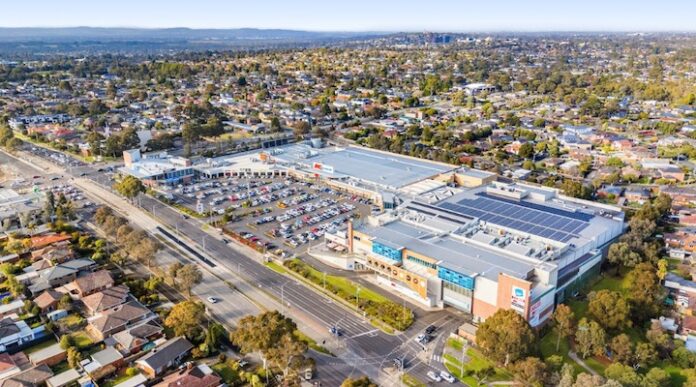Burwood-One-720