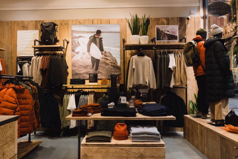 Hat-Trick of Brands Make Their Northern Debut