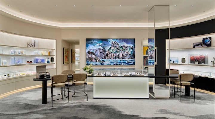 HERO_Montblanc-Boutique-Chadston