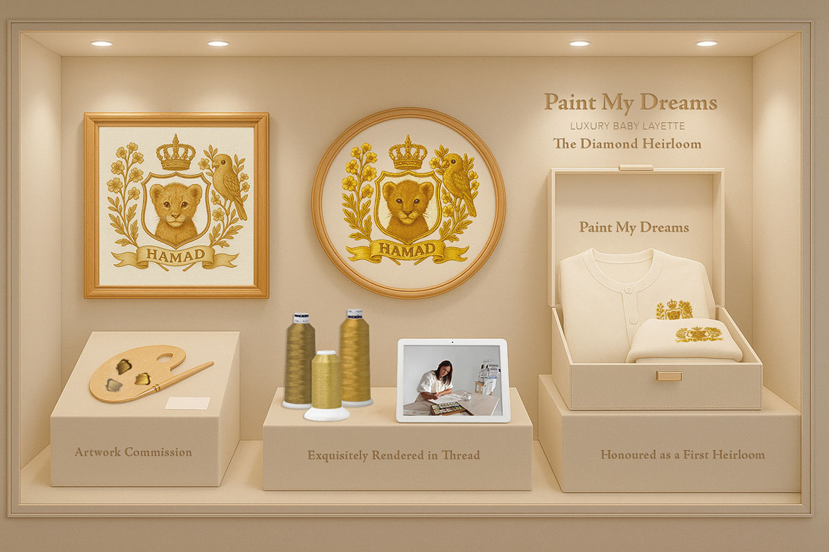 Harrods_Diamond_Heirloom_VM-copy