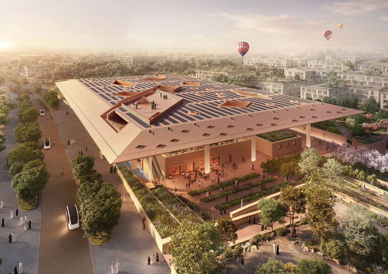 DEC 2025/JAN 2026 – King Salman Park