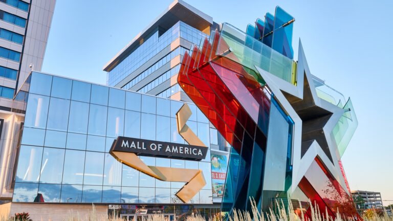 Build-A-Bear x Hello Kitty and Friends Expands in US
