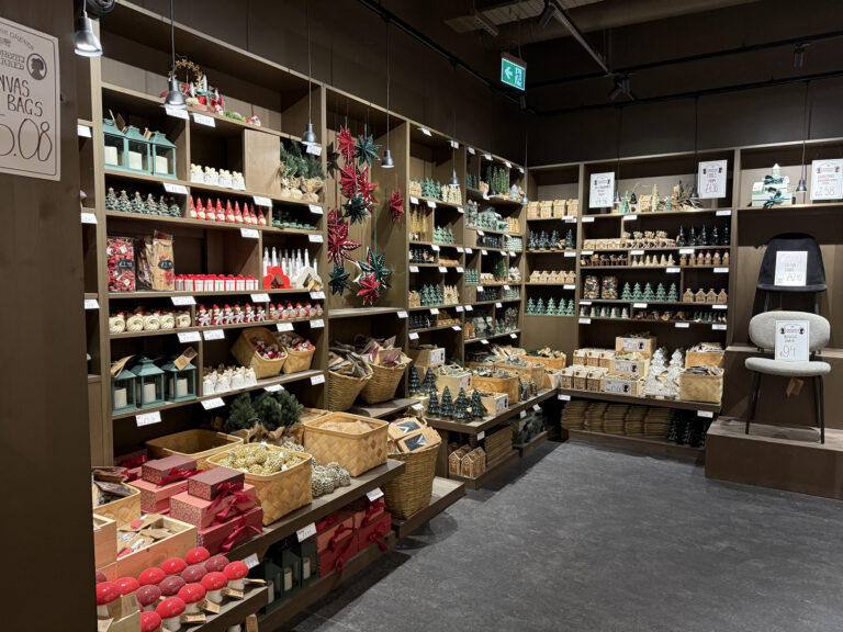New Brands Open at Metrocentre