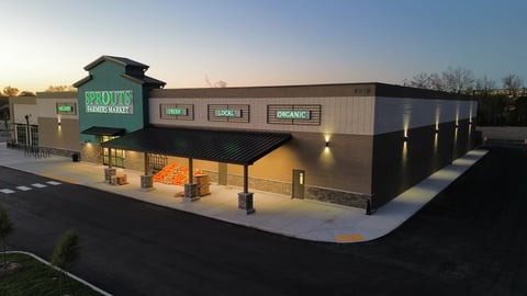 sprouts_-gbt_royalpoint_tenn