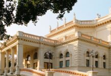 Accor’s Handwritten Collection Debuts in Austria Accor’s Handwritten Collection debuts in Austria