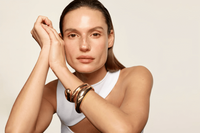Beauty brand Merit steps up its international expansion, launching in Spain and Italy Beauty brand Merit steps up its international expansion, launching in Spain and Italy