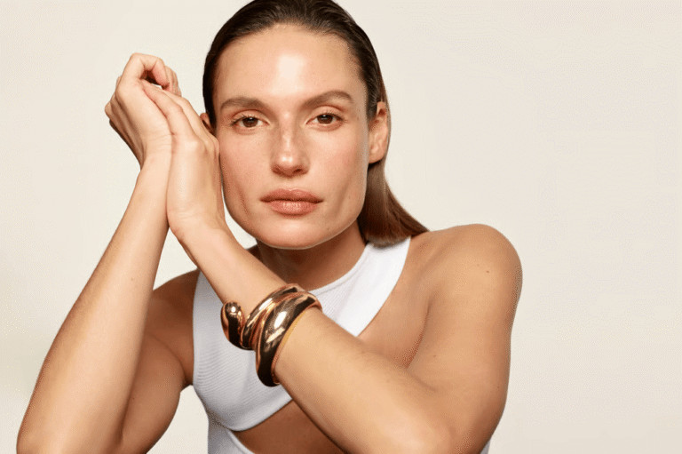 Beauty brand Merit steps up its international expansion, launching in Spain and Italy