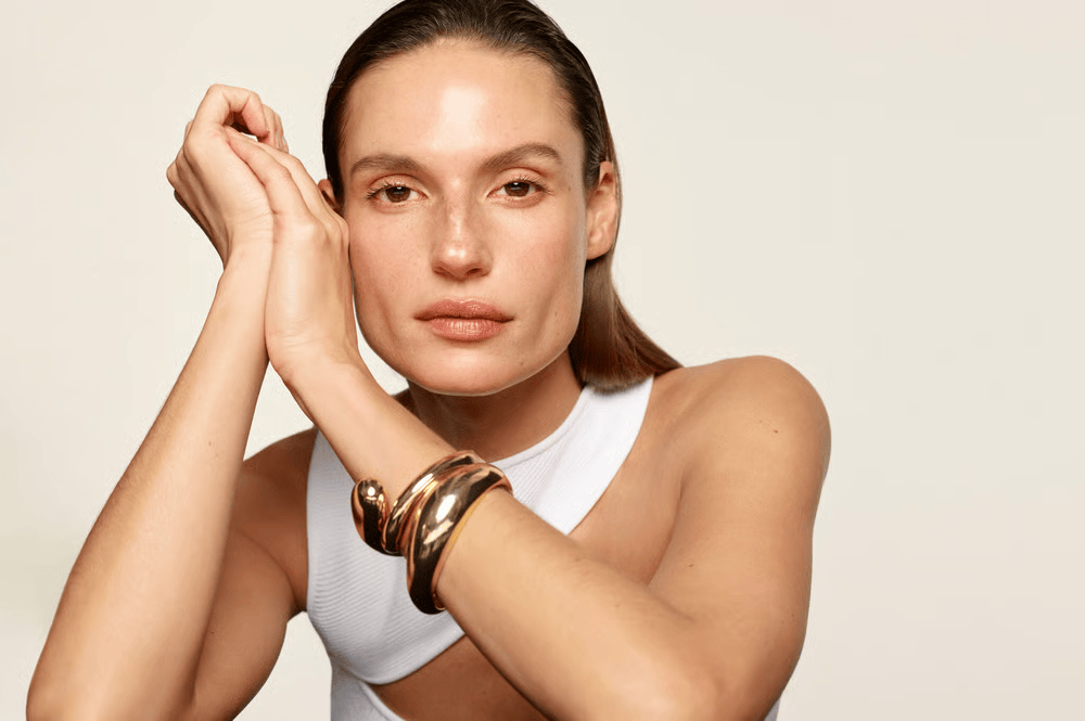 Beauty brand Merit steps up its international expansion, launching in Spain and Italy Beauty brand Merit steps up its international expansion, launching in Spain and Italy