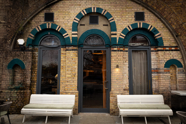 Connie’s Pizza to Launch this Month