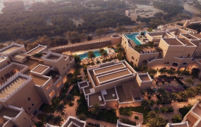 Four-Seasons-Hotel-and-Private-R