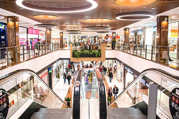 Franken-Center-Nurnberg600x400