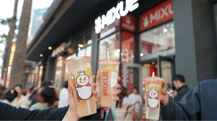 IR-Mixue-enters-US-market-as-Chi