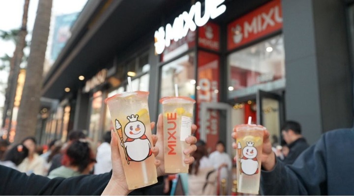 IR-Mixue-enters-US-market-as-Chi