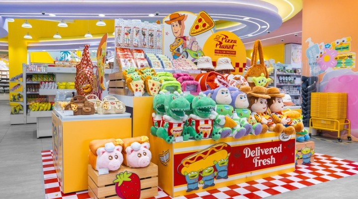 IR-OhSome-Philippines