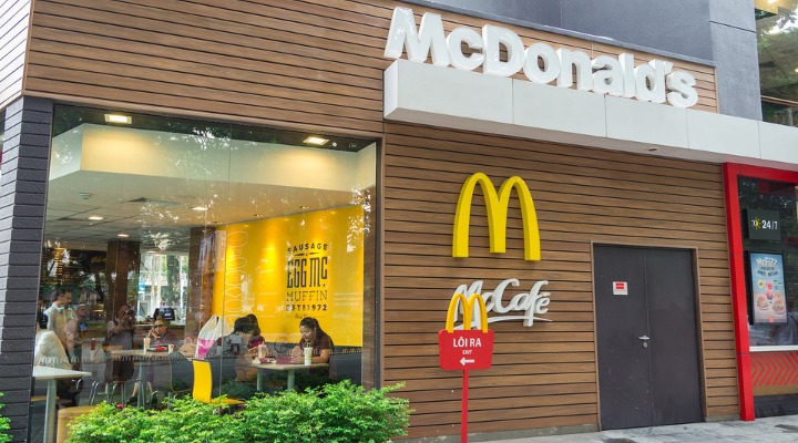 McDonalds-Vietnam-revives-push-f