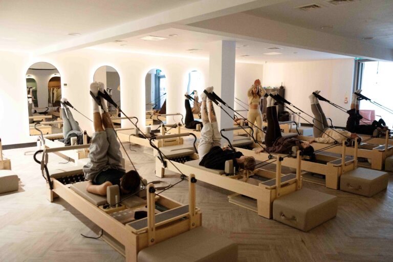 Leisure Offer Increased at Silverburn