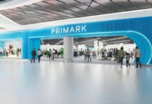 Primark to Open Three Dubai Stores as it Enters the UAE, Bahrain and Qatar Primark confirms its UAE debut with three Dubai stores opening in 2026, starting at Dubai Mall, as it expands in the Middle East