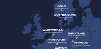 VIA Outlets Acquires The Outlet Stores Alicante VIA Outlets acquires The Outlet Stores Alicante, strengthening its footprint in the Iberian market