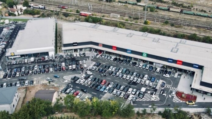 scallier-to-develop-new-retail-p