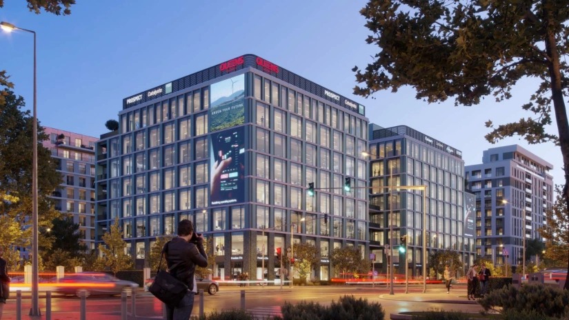 speedwell-starts-construction-of