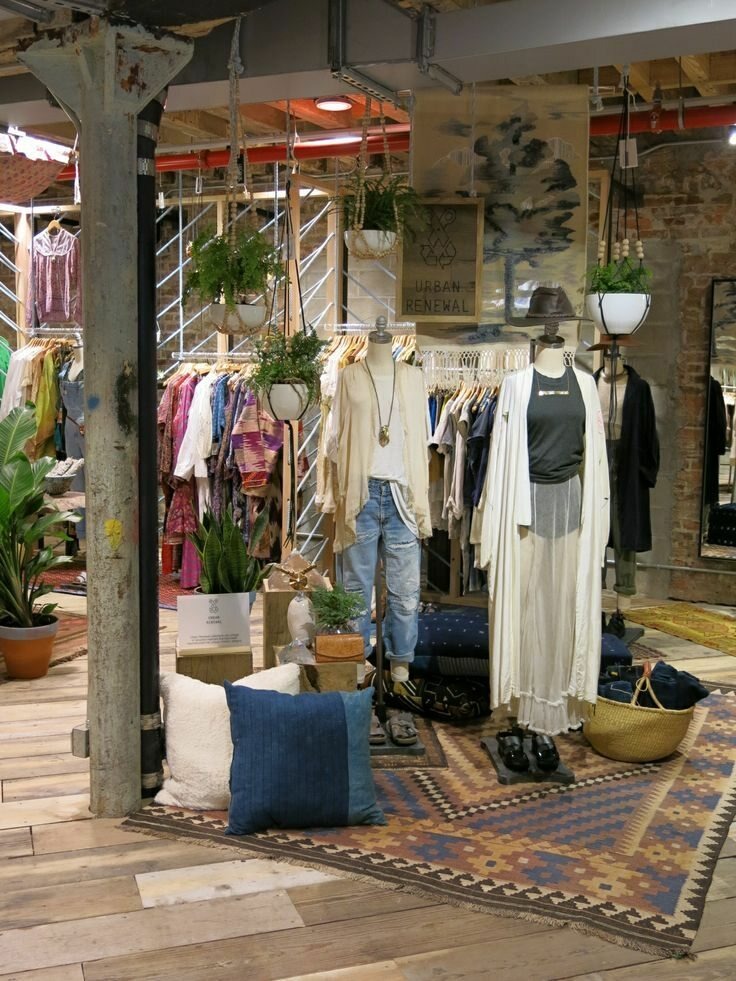 TNS Prepares to Open in Panama