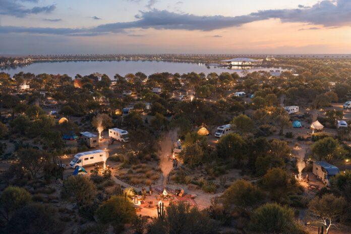 Al-Layan-Oasis-Dubai