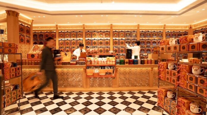 Bacha-Coffee-China-World-Mall-1