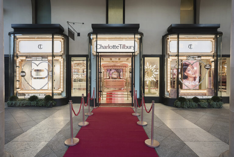 FEBRUARY 2026 – umdasch The Store Makers