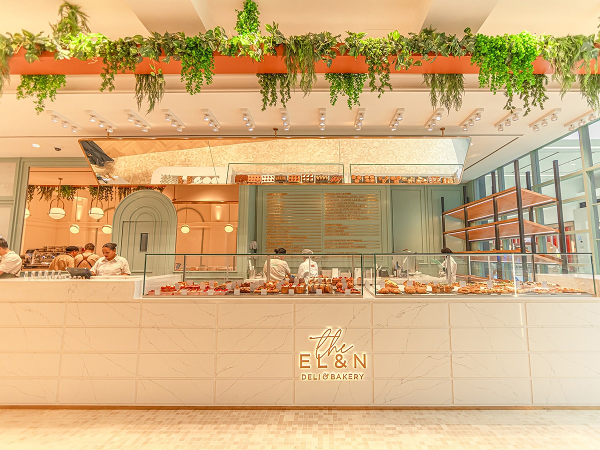 ELN_3-1.jpg EL&N London expands Abu Dhabi footprint