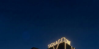 Planning Approval Granted for New Event Space